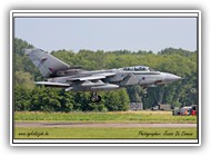 Tornado GR.4 RAF ZD747 095_1